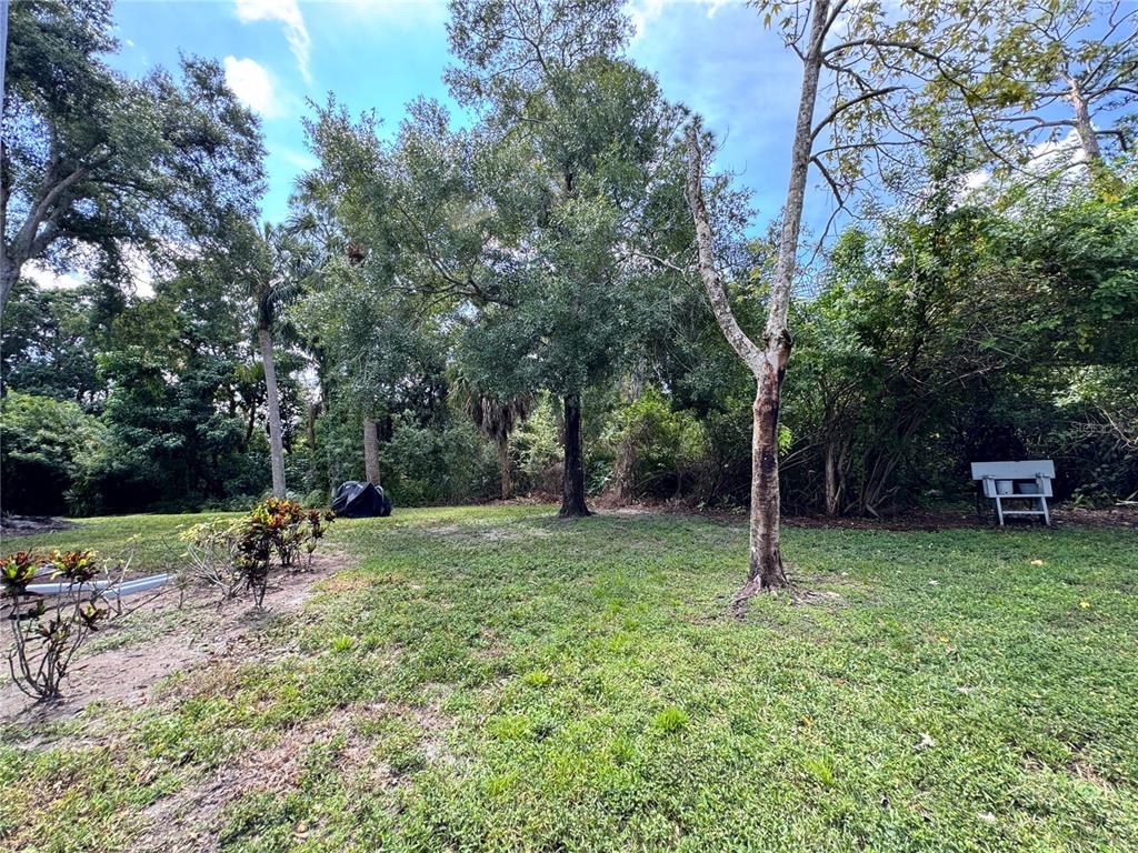 3610 59th Avenue West, Unit 3610 Bradenton, FL 34210 - Photo 5 of 23