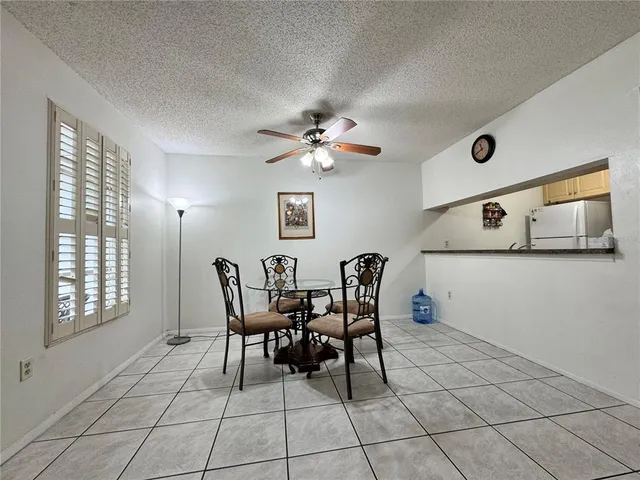 $1,500 | 3610 59th Avenue West, Unit 3610, Bradenton, FL 34210