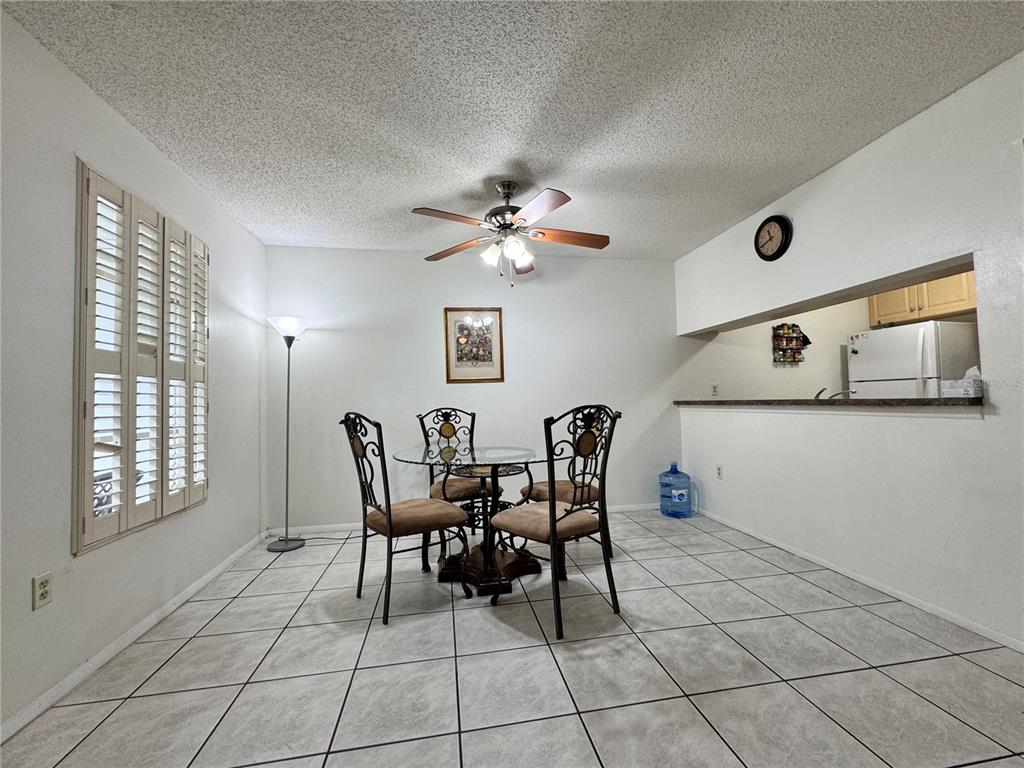 3610 59th Avenue West, Unit 3610 Bradenton, FL 34210 - Photo 10 of 23