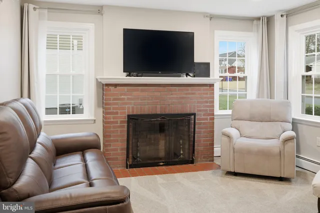 $275,000 | 168 Elizabeth Street, Millersville, PA 17551