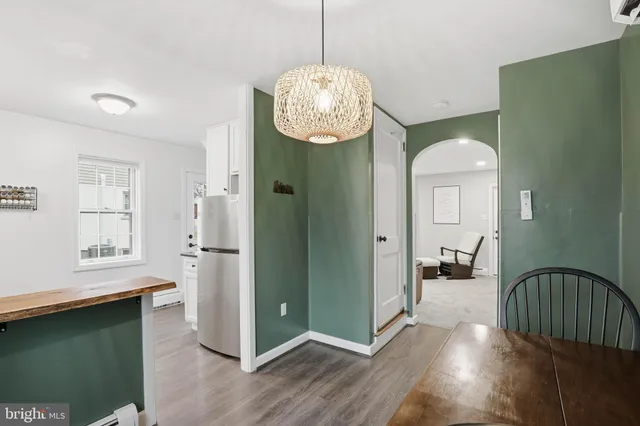 $275,000 | 168 Elizabeth Street, Millersville, PA 17551