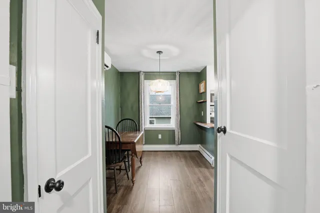 $275,000 | 168 Elizabeth Street, Millersville, PA 17551