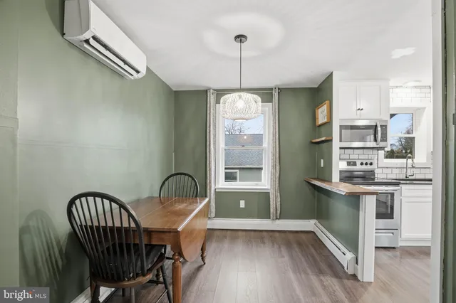 $275,000 | 168 Elizabeth Street, Millersville, PA 17551