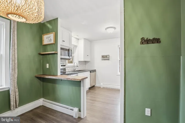 $275,000 | 168 Elizabeth Street, Millersville, PA 17551