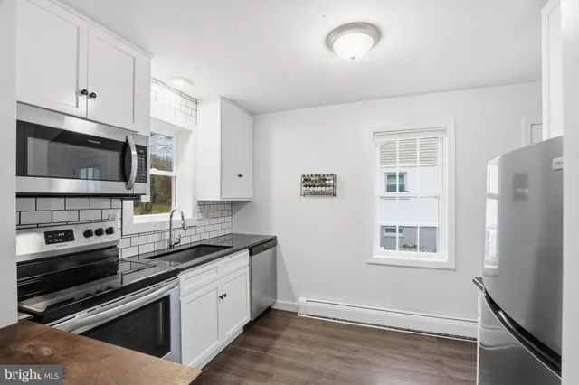 $275,000 | 168 Elizabeth Street, Millersville, PA 17551