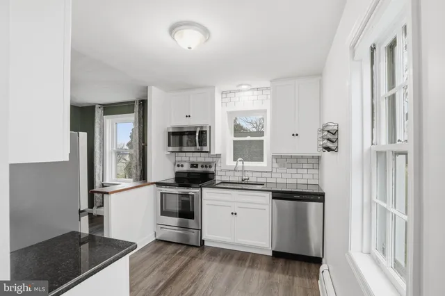 $275,000 | 168 Elizabeth Street, Millersville, PA 17551