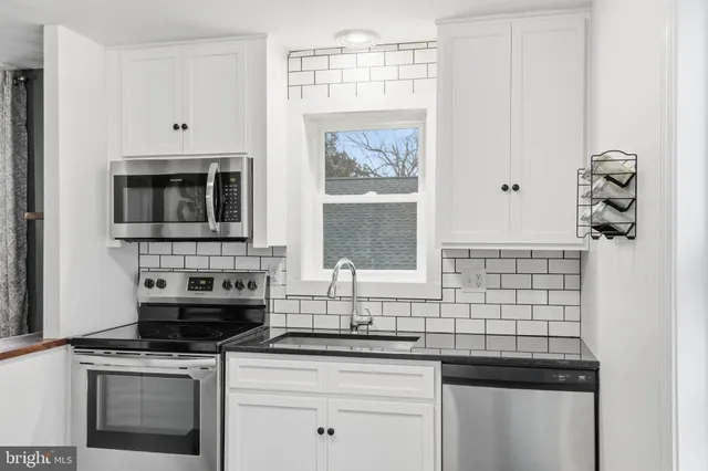 $275,000 | 168 Elizabeth Street, Millersville, PA 17551