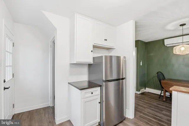 $275,000 | 168 Elizabeth Street, Millersville, PA 17551