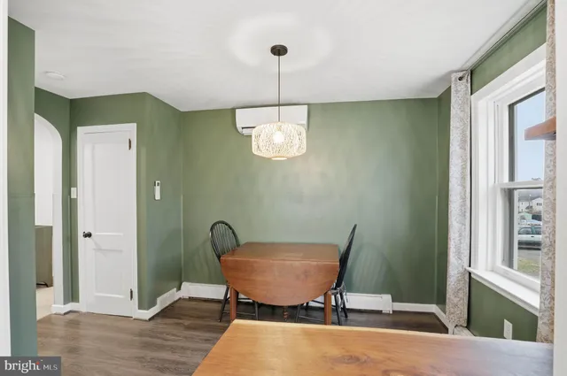 $275,000 | 168 Elizabeth Street, Millersville, PA 17551