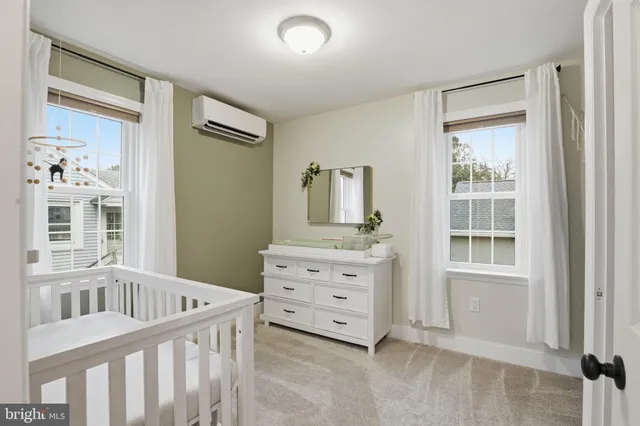 $275,000 | 168 Elizabeth Street, Millersville, PA 17551