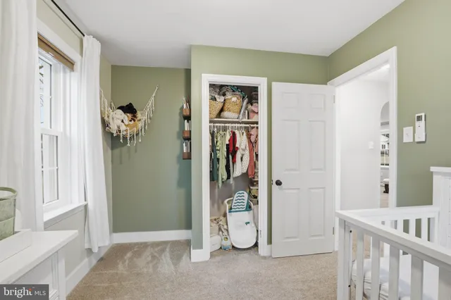 $275,000 | 168 Elizabeth Street, Millersville, PA 17551