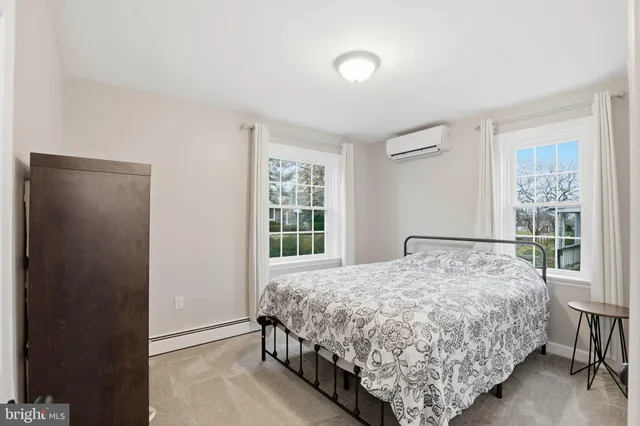 $275,000 | 168 Elizabeth Street, Millersville, PA 17551