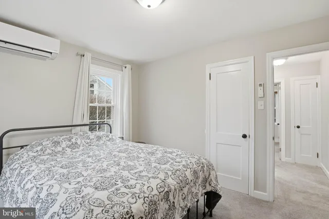 $275,000 | 168 Elizabeth Street, Millersville, PA 17551