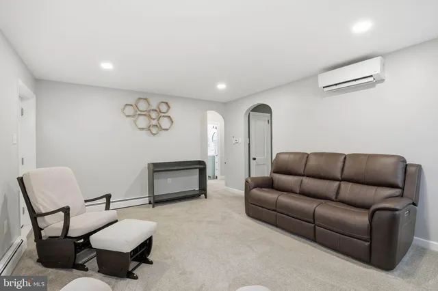 $275,000 | 168 Elizabeth Street, Millersville, PA 17551