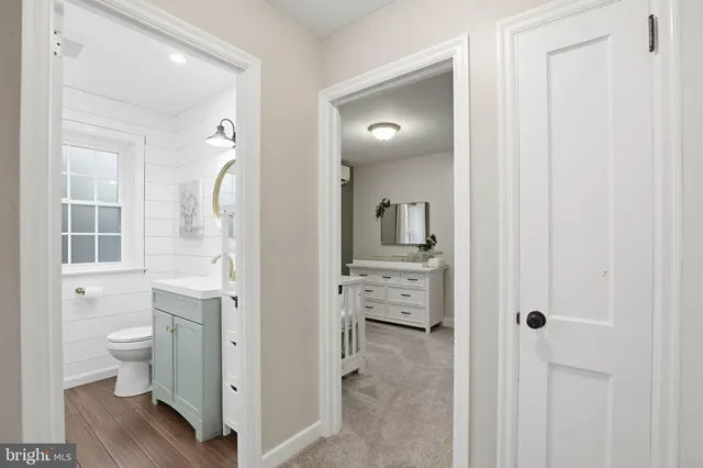 $275,000 | 168 Elizabeth Street, Millersville, PA 17551