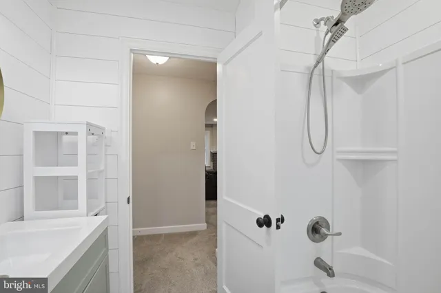 $275,000 | 168 Elizabeth Street, Millersville, PA 17551