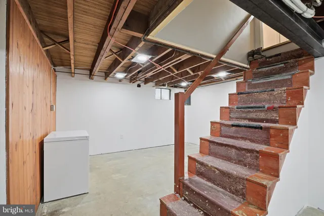 $275,000 | 168 Elizabeth Street, Millersville, PA 17551