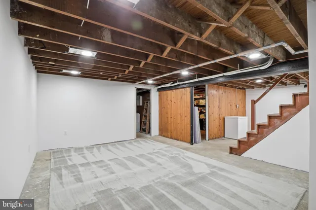 $275,000 | 168 Elizabeth Street, Millersville, PA 17551