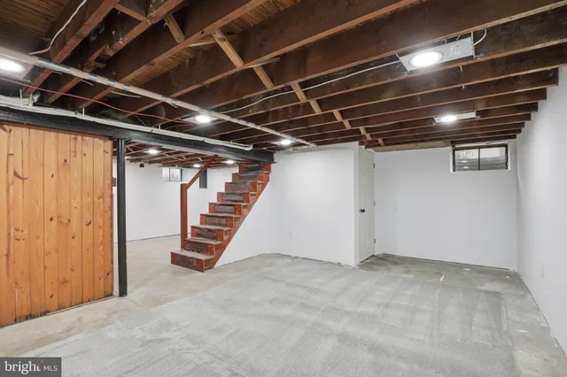 $275,000 | 168 Elizabeth Street, Millersville, PA 17551