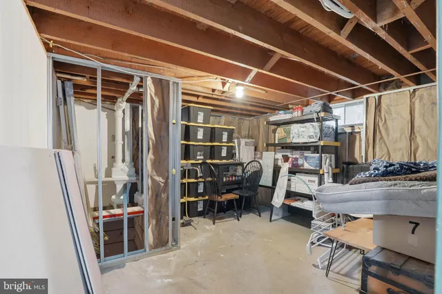 $275,000 | 168 Elizabeth Street, Millersville, PA 17551