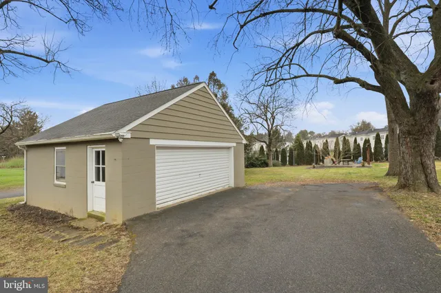 $275,000 | 168 Elizabeth Street, Millersville, PA 17551