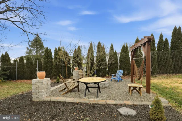 $275,000 | 168 Elizabeth Street, Millersville, PA 17551