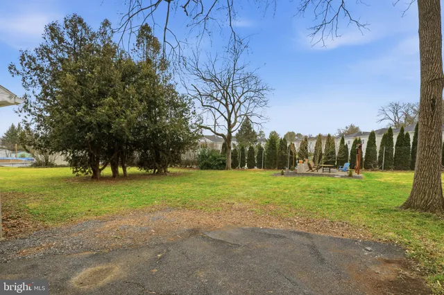 $275,000 | 168 Elizabeth Street, Millersville, PA 17551