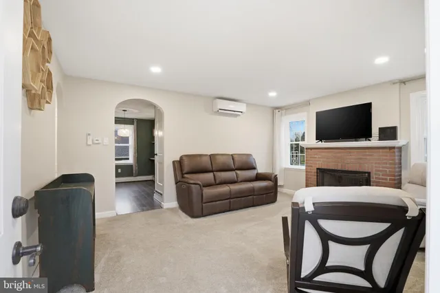 $275,000 | 168 Elizabeth Street, Millersville, PA 17551