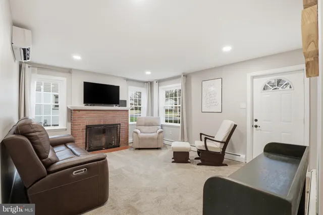 $275,000 | 168 Elizabeth Street, Millersville, PA 17551