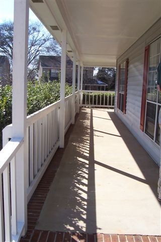 3 B Setter Lane Greenville, SC 29607 - Photo 3 of 9 Gallery Image 3