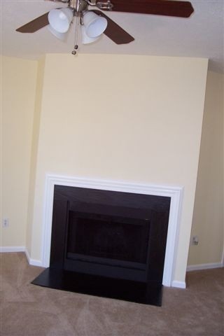 3 B Setter Lane Greenville, SC 29607 - Photo 4 of 9 Gallery Image 4