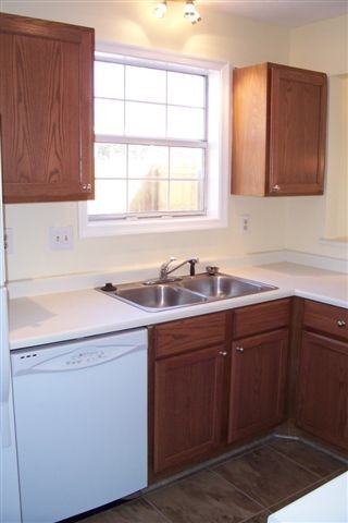 3 B Setter Lane Greenville, SC 29607 - Photo 5 of 9 Gallery Image 5