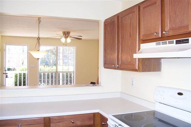 3 B Setter Lane Greenville, SC 29607 - Photo 6 of 9 Gallery Image 6