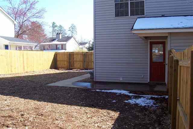 3 B Setter Lane Greenville, SC 29607 - Photo 9 of 9 Gallery Image 9