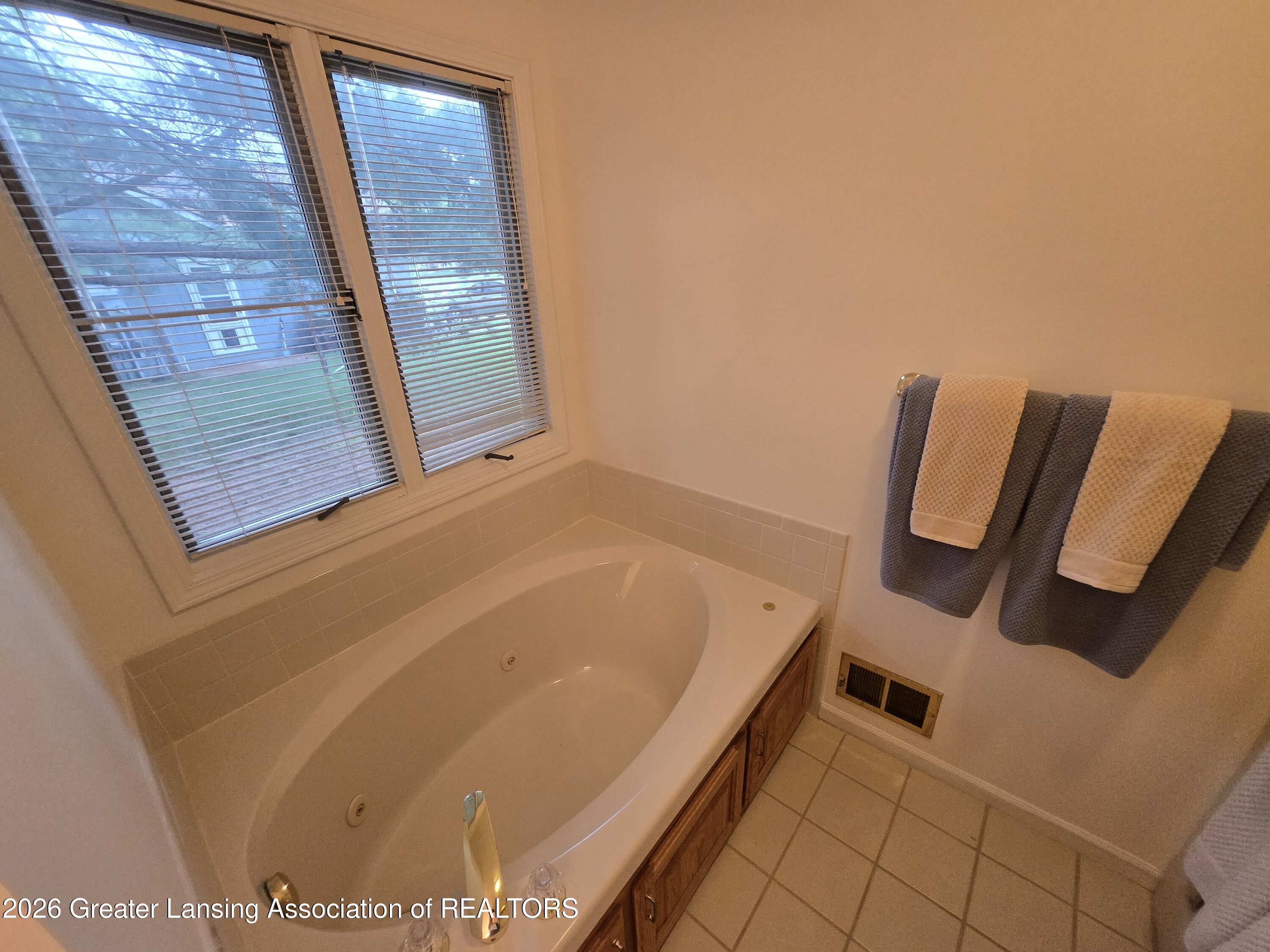 4109 Cornell Road Okemos, MI 48864 - Photo 29 of 54 20260610_151147