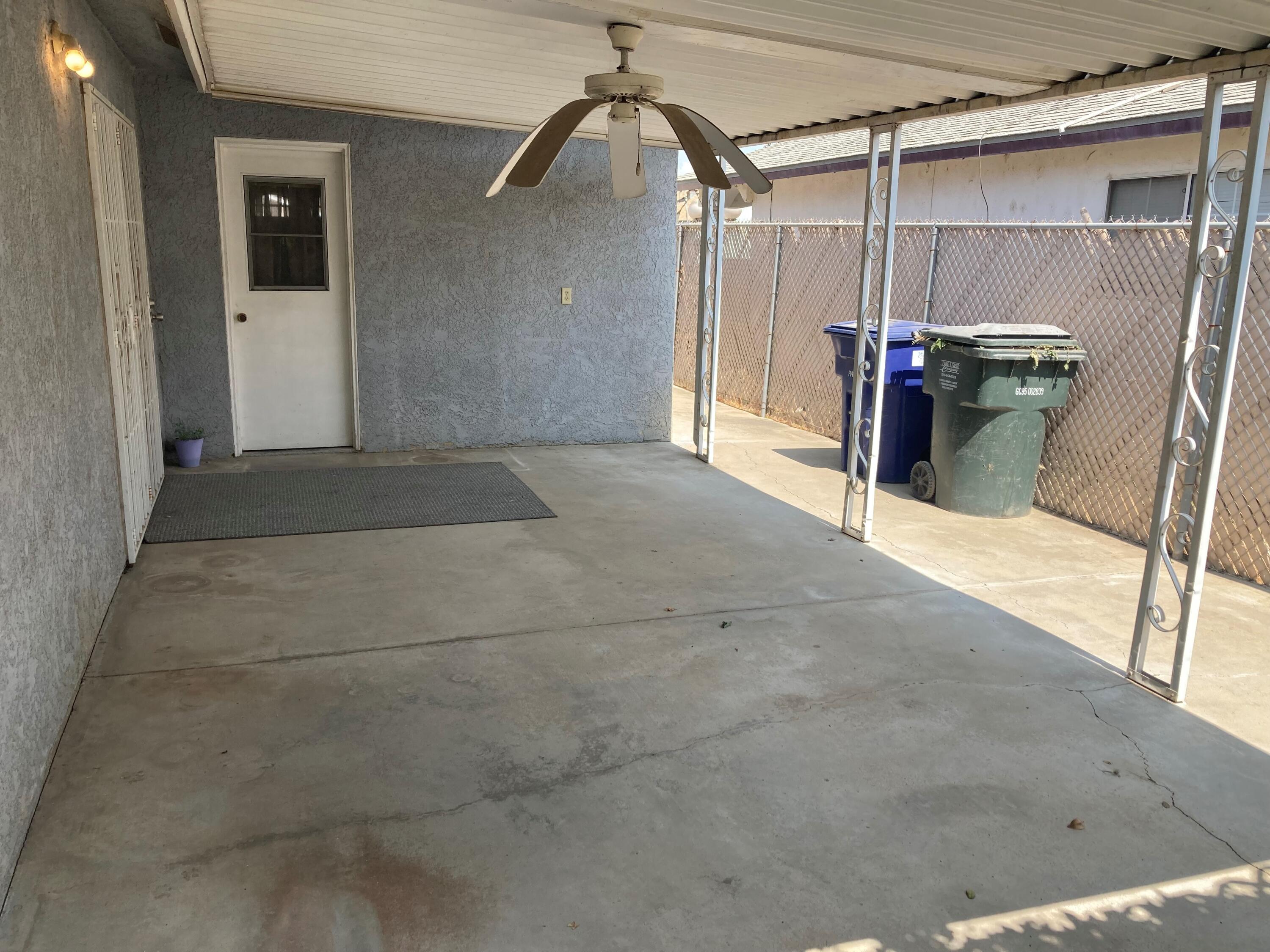 387 South Evans Road Tipton, CA 93272 - Photo 25 of 30 Evans 28