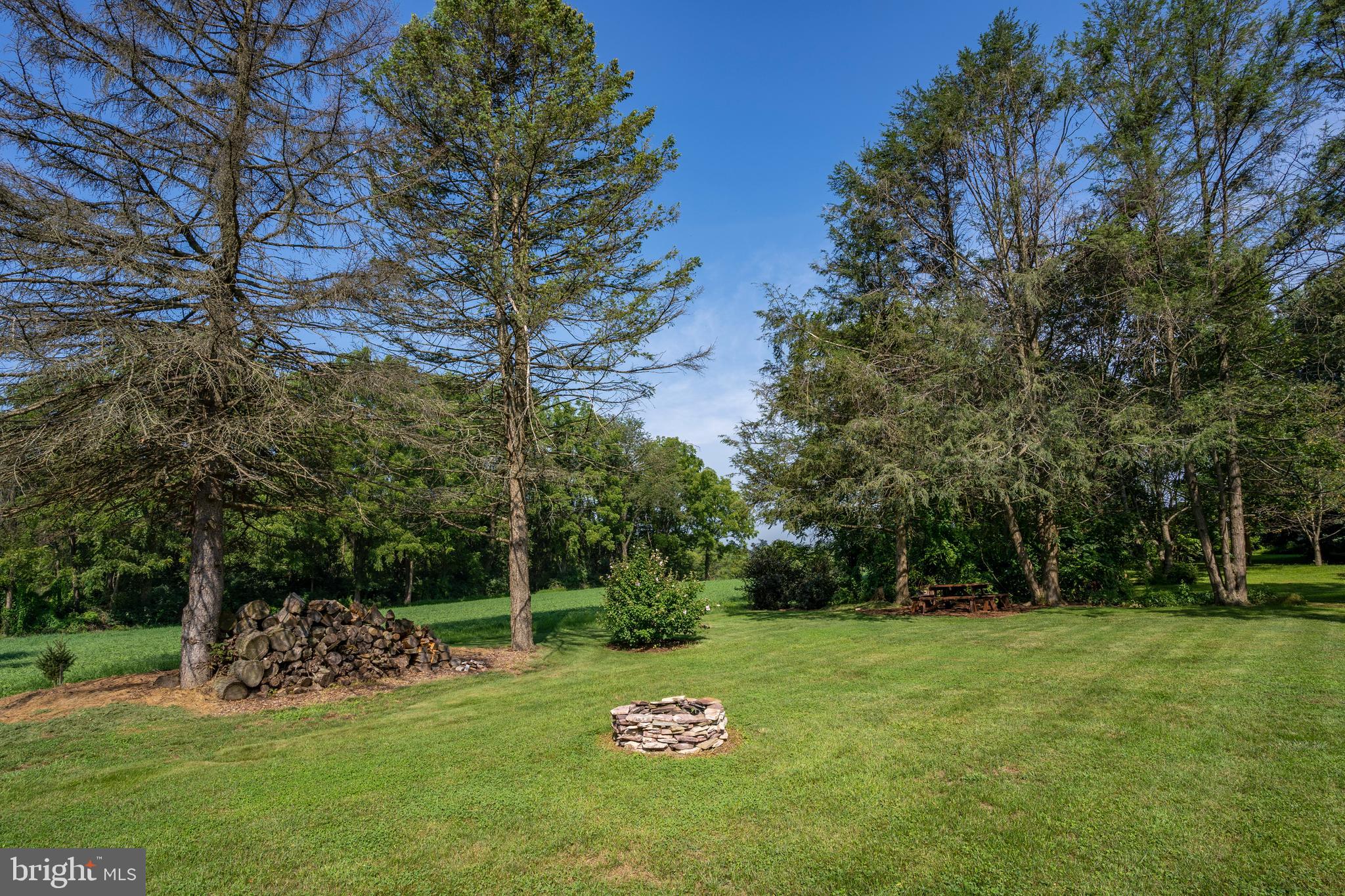 604 Oak Tree Road Manheim, PA 17545 - Photo 11 of 43