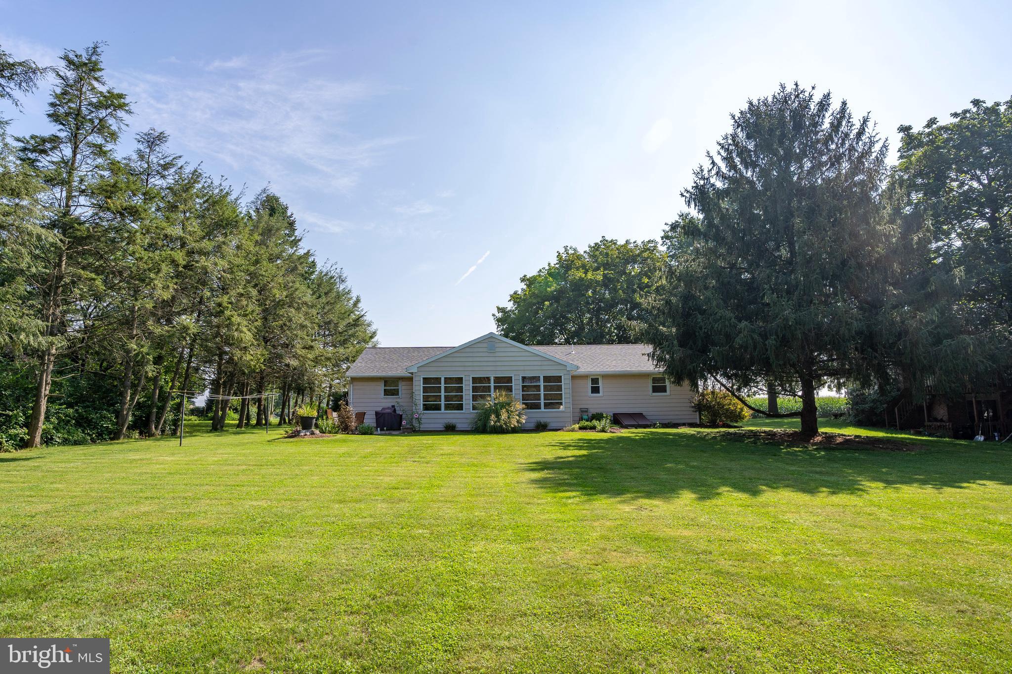604 Oak Tree Road Manheim, PA 17545 - Photo 12 of 43