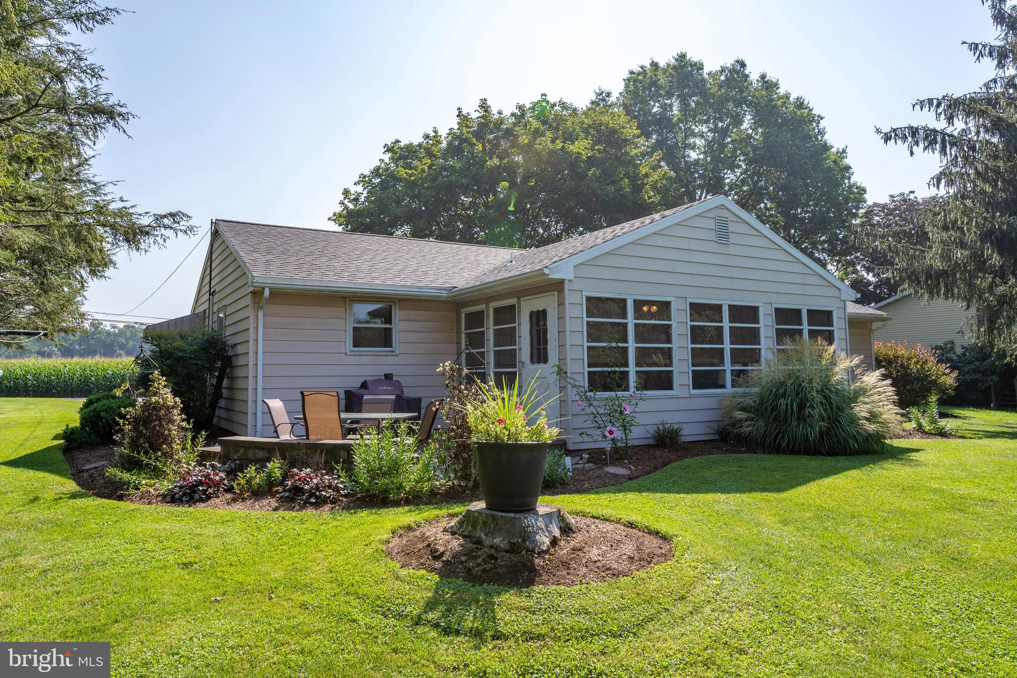 604 Oak Tree Road Manheim, PA 17545 - Photo 13 of 43