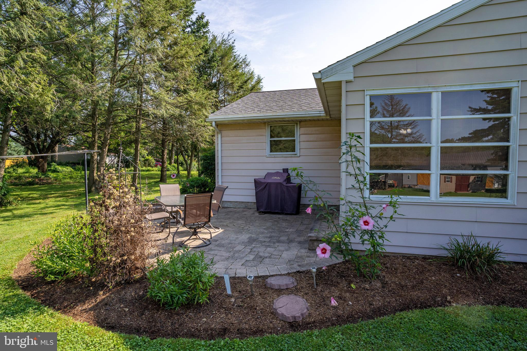 604 Oak Tree Road Manheim, PA 17545 - Photo 14 of 43
