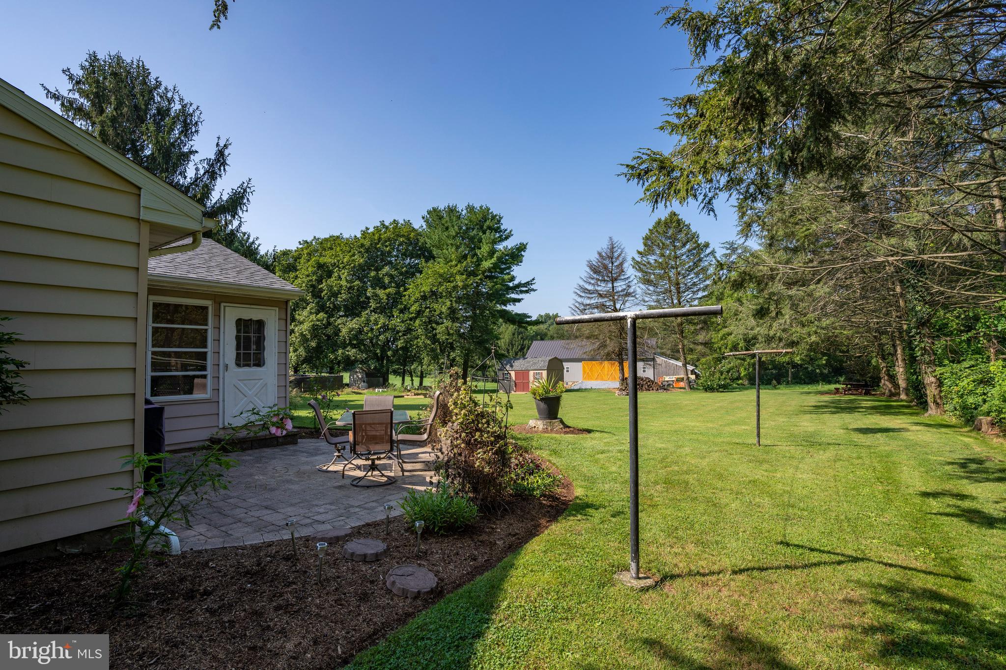 604 Oak Tree Road Manheim, PA 17545 - Photo 15 of 43