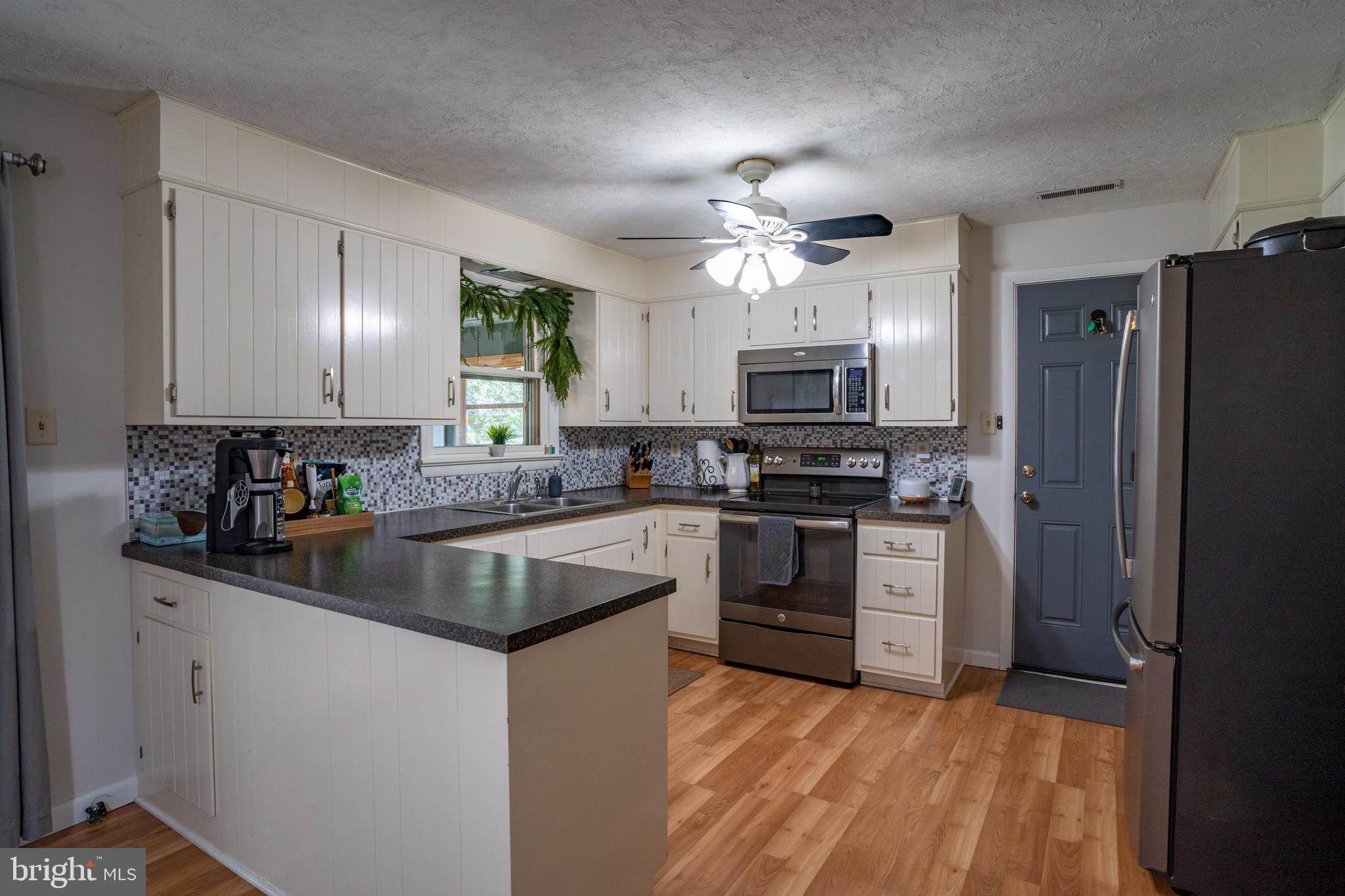 604 Oak Tree Road Manheim, PA 17545 - Photo 21 of 43