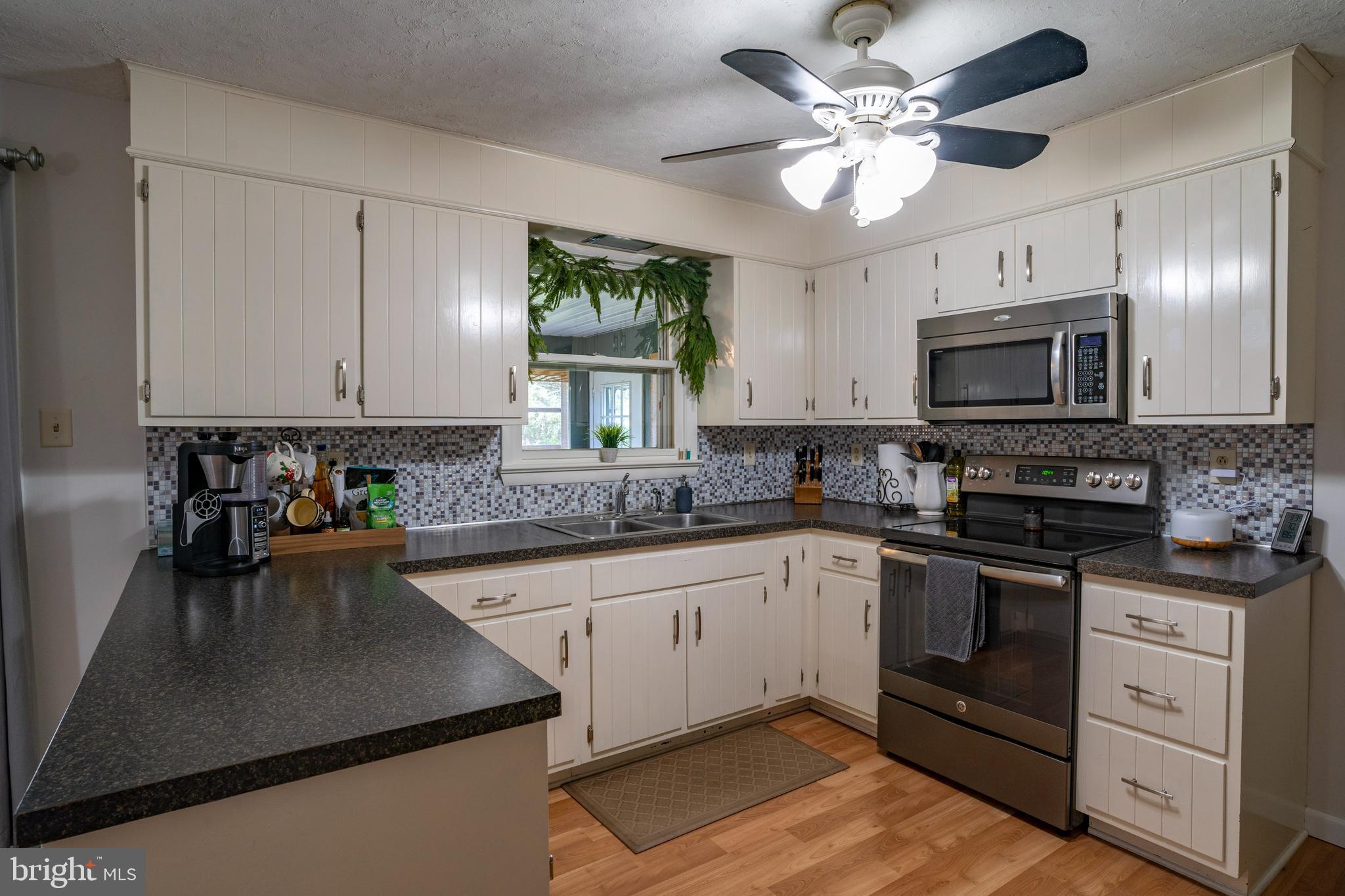 604 Oak Tree Road Manheim, PA 17545 - Photo 22 of 43