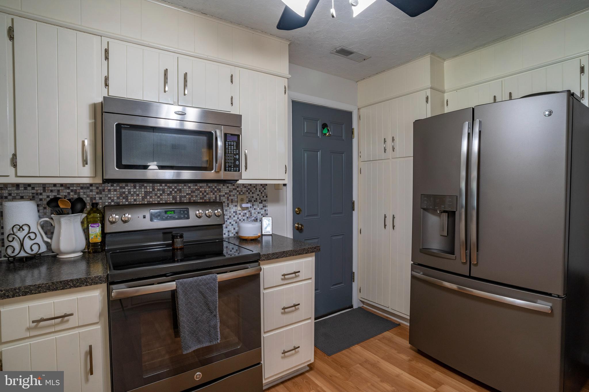 604 Oak Tree Road Manheim, PA 17545 - Photo 23 of 43