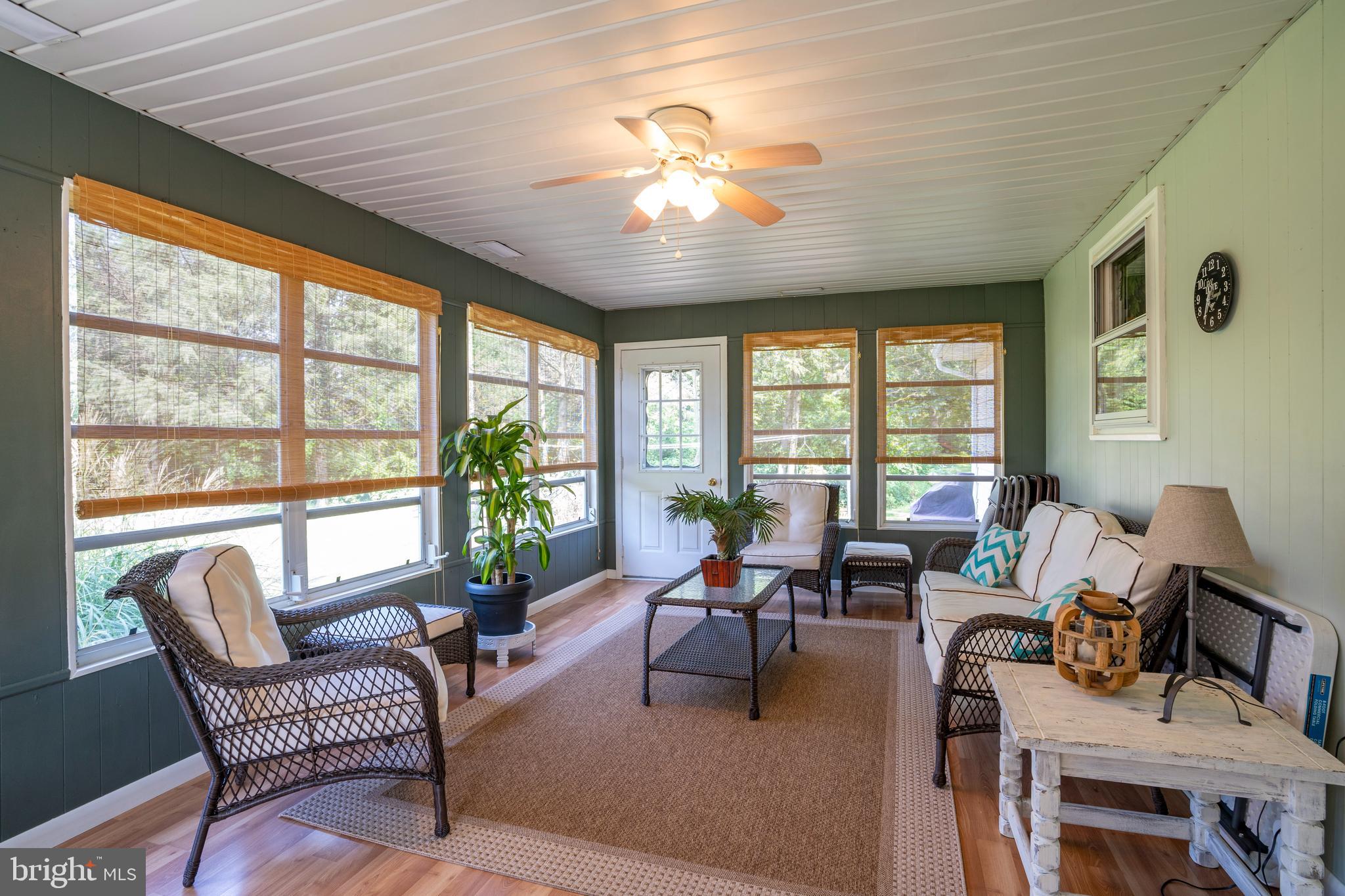 604 Oak Tree Road Manheim, PA 17545 - Photo 27 of 43