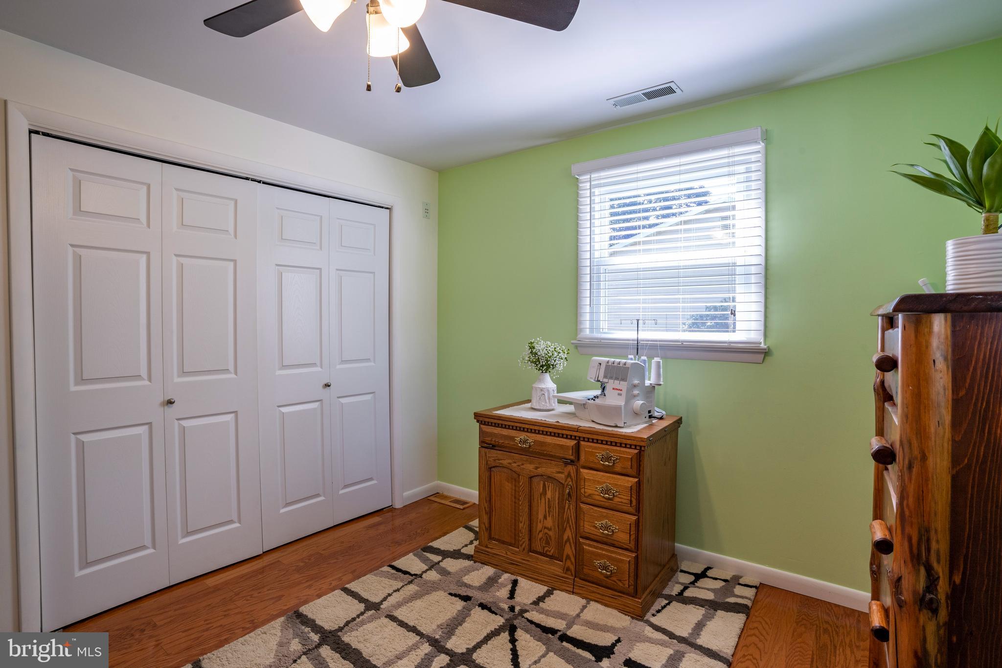 604 Oak Tree Road Manheim, PA 17545 - Photo 35 of 43