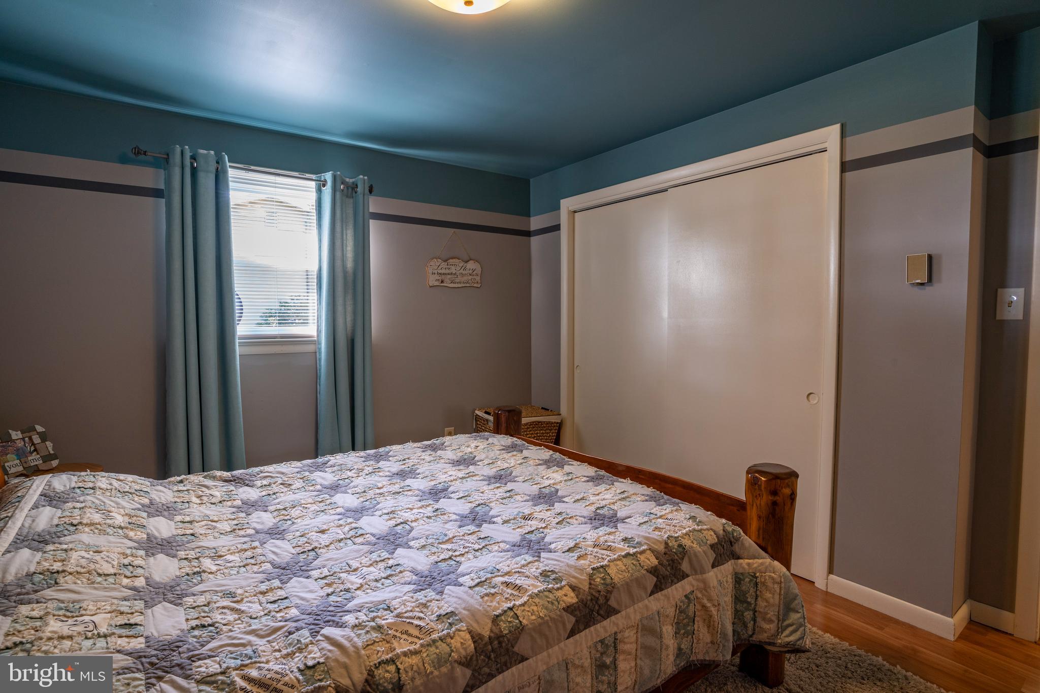 604 Oak Tree Road Manheim, PA 17545 - Photo 37 of 43
