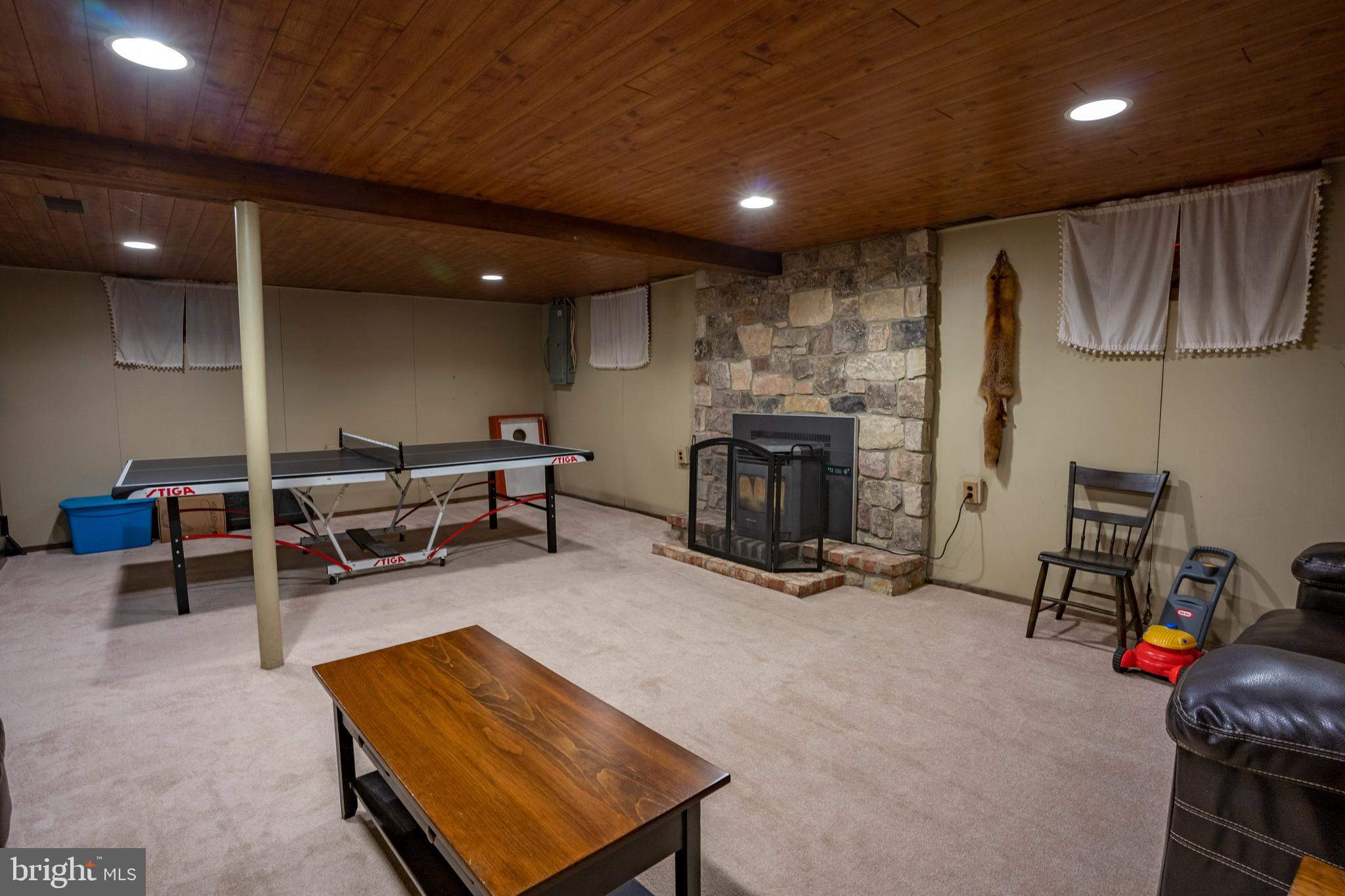 604 Oak Tree Road Manheim, PA 17545 - Photo 42 of 43