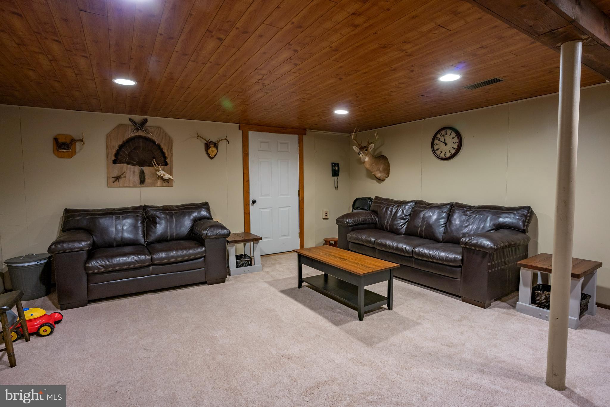 604 Oak Tree Road Manheim, PA 17545 - Photo 43 of 43
