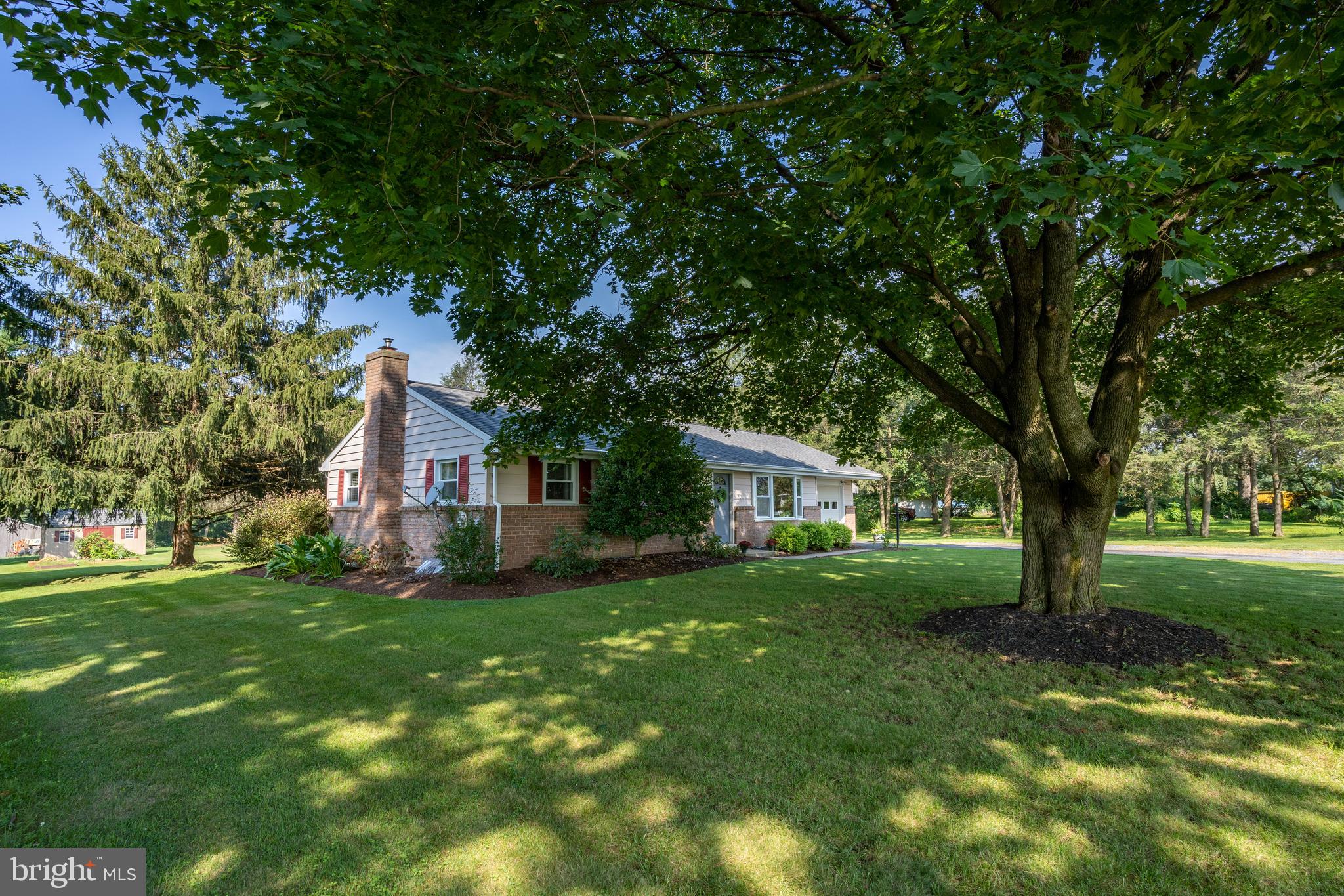 604 Oak Tree Road Manheim, PA 17545 - Photo 6 of 43